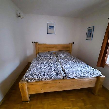 Statek Ctibor Quarto foto